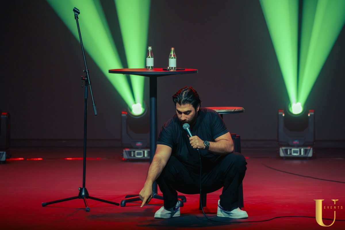 img_1767423974837-544028082