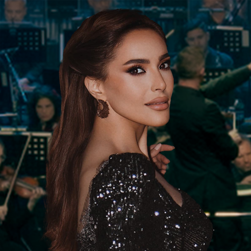 Abeer Nehme