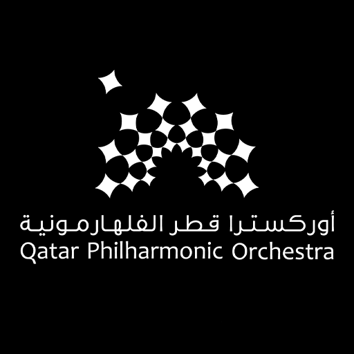 Qatar Philharmonic Orchestra