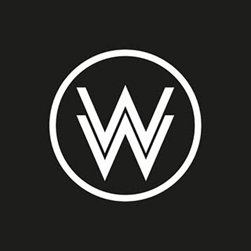 WW Production