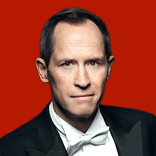 Alastair Willis