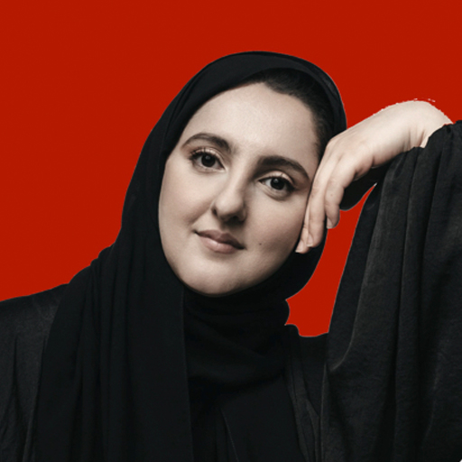 Hala Al Emadi