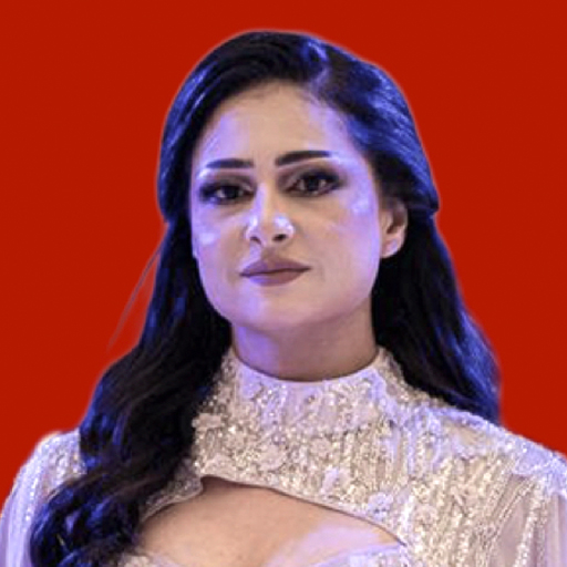 Yosra