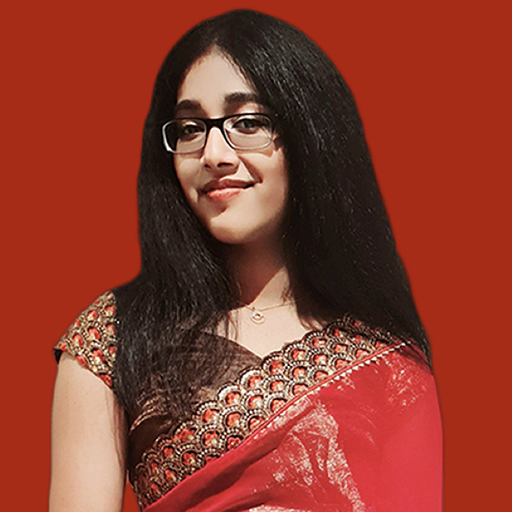 Neha