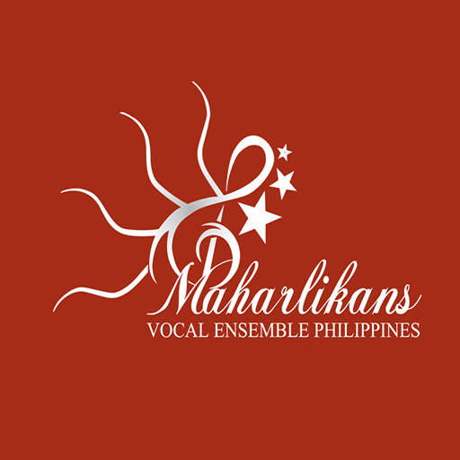 Maharlikans Vocal Ensemble