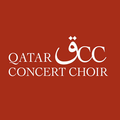 Qatar Concert Choir