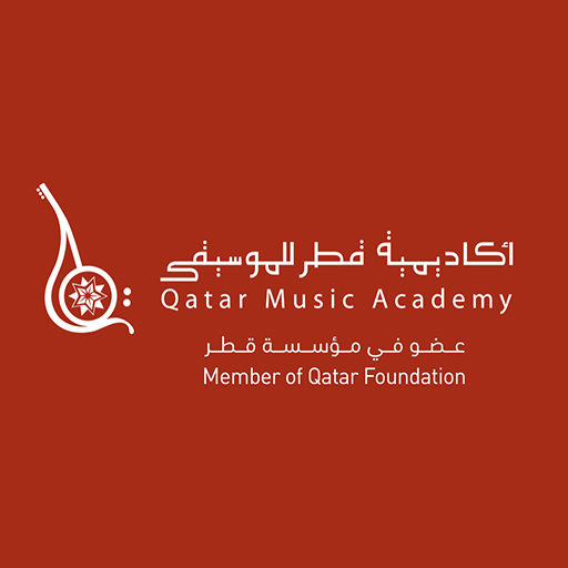 Qatar Music Academy