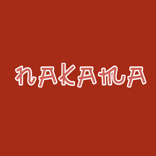 Nakama