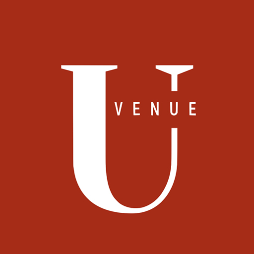 U Venue