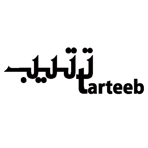 Tarteeb