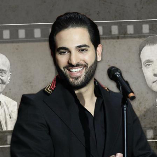 Hamza Fadhlaoui