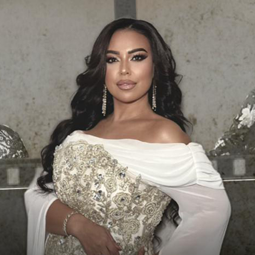 Marwa Nagy