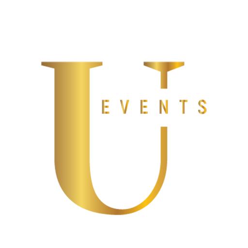 U EVENTS