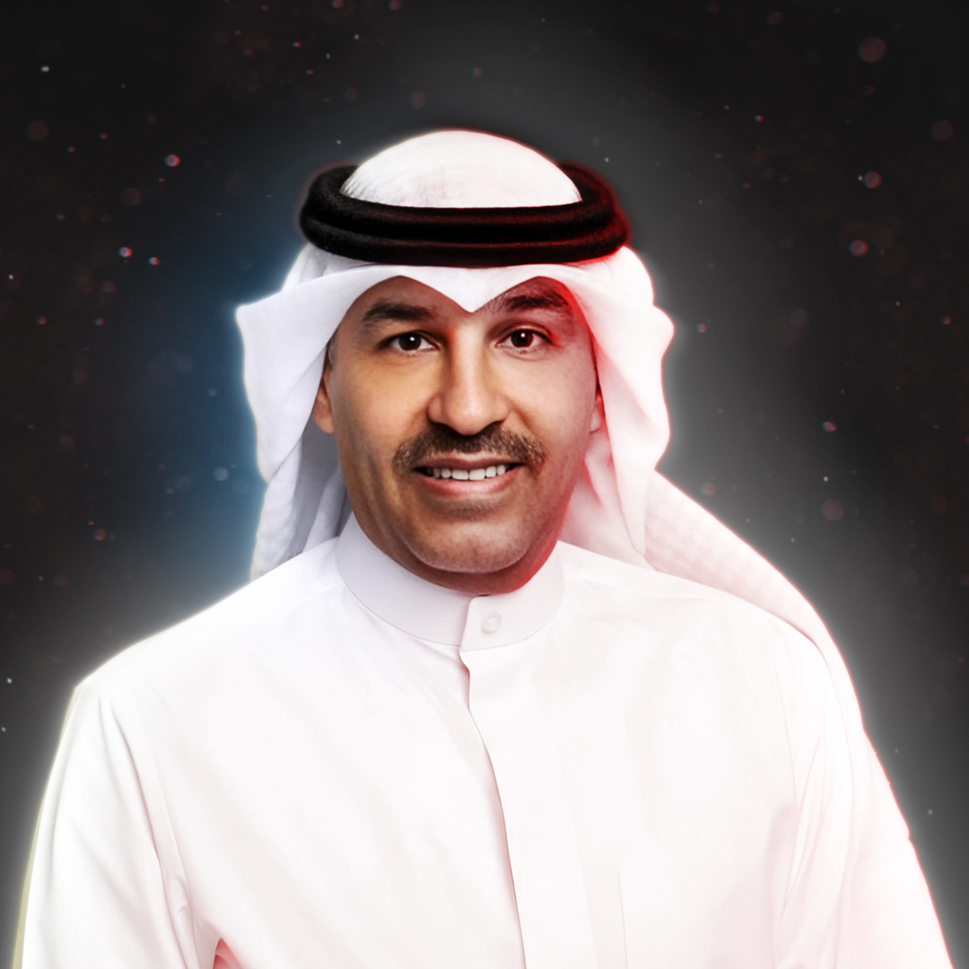 Abdulaziz Alduwaihi 