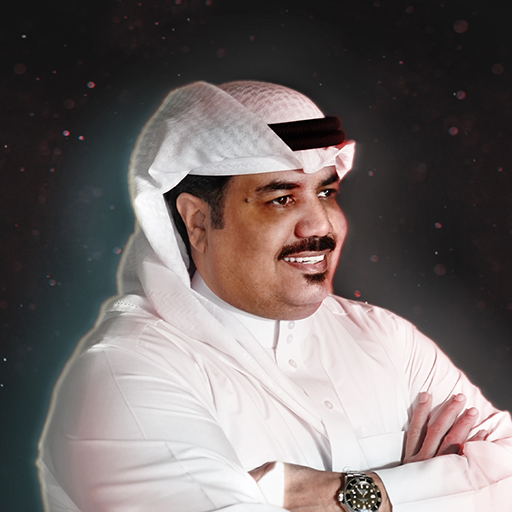 Hesham Mahross 