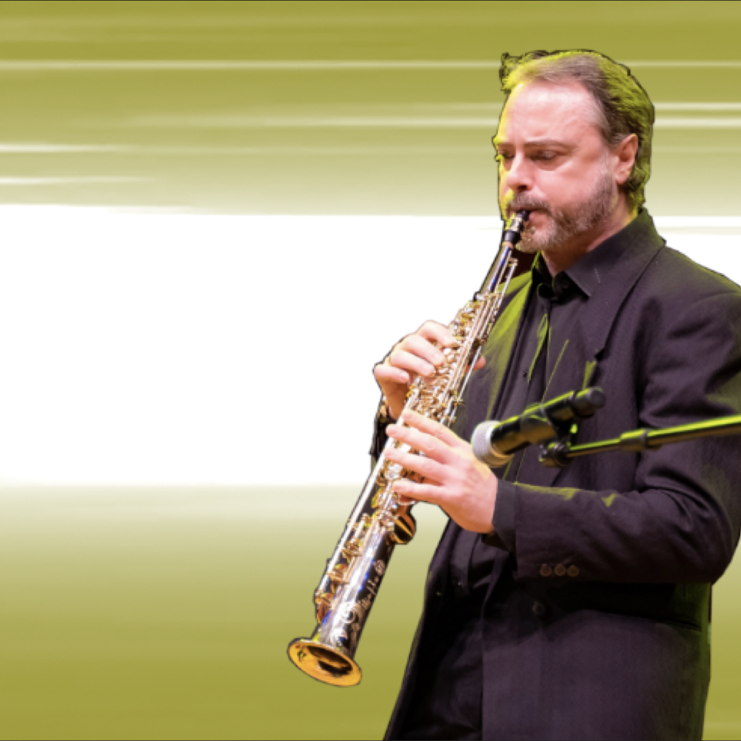 Simone Zanachhi