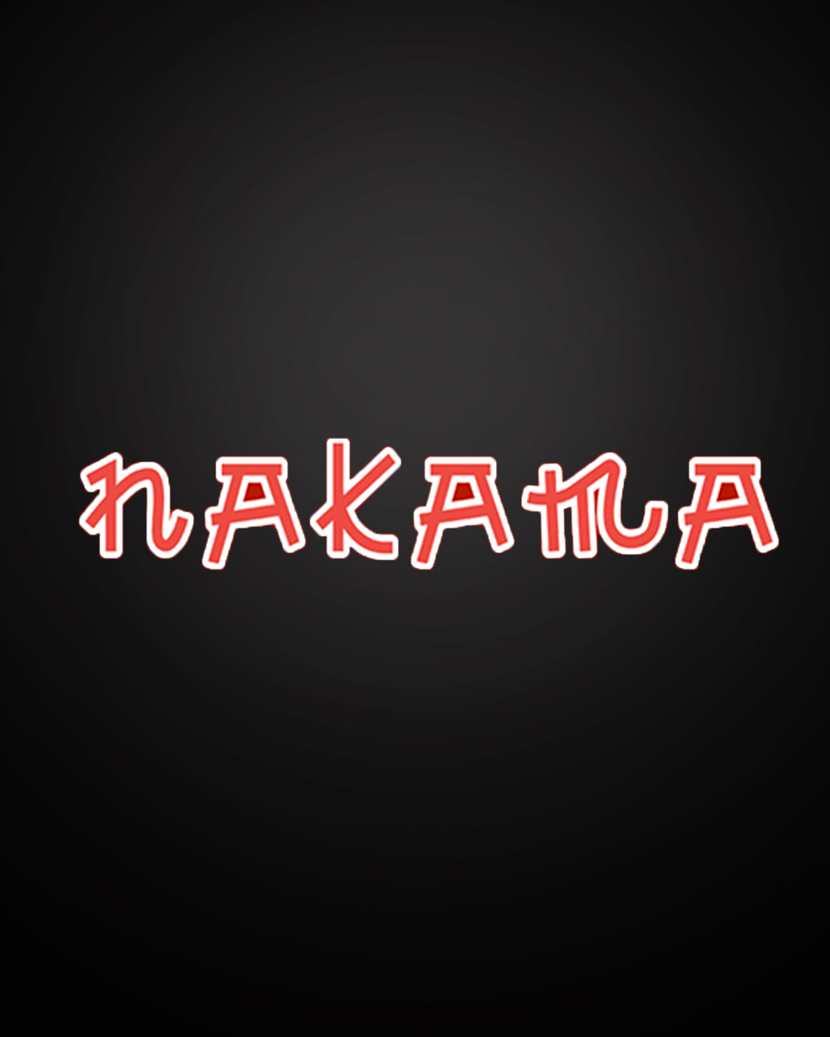 Nakama