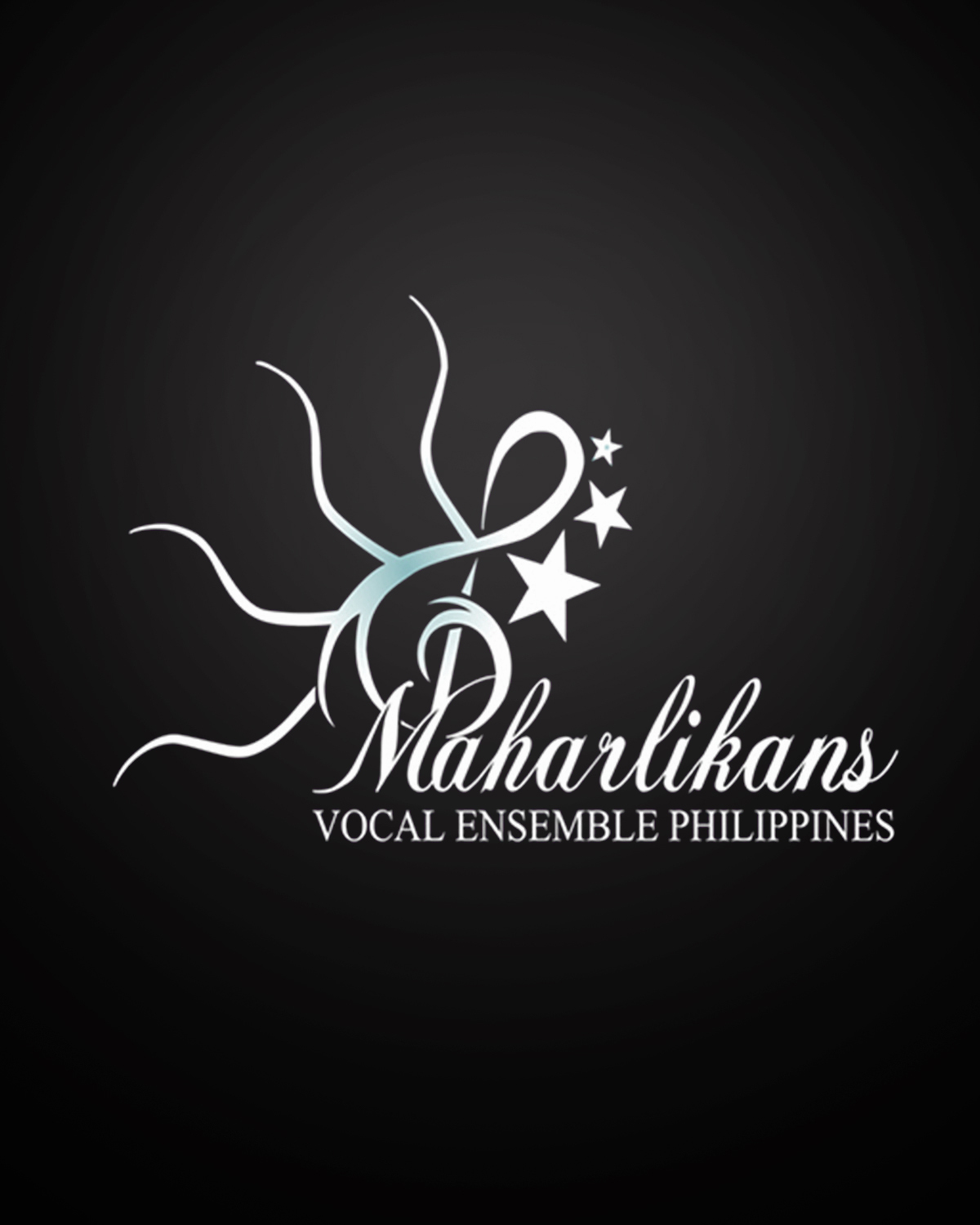 Maharlikans Vocal Ensemble