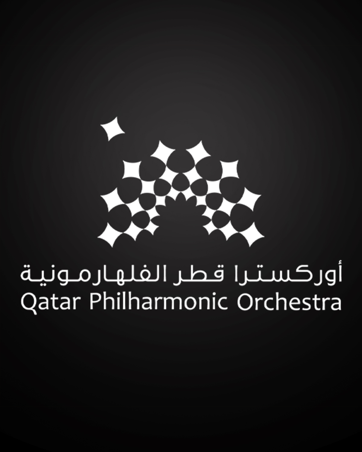 Qatar Philharmonic Orchestra