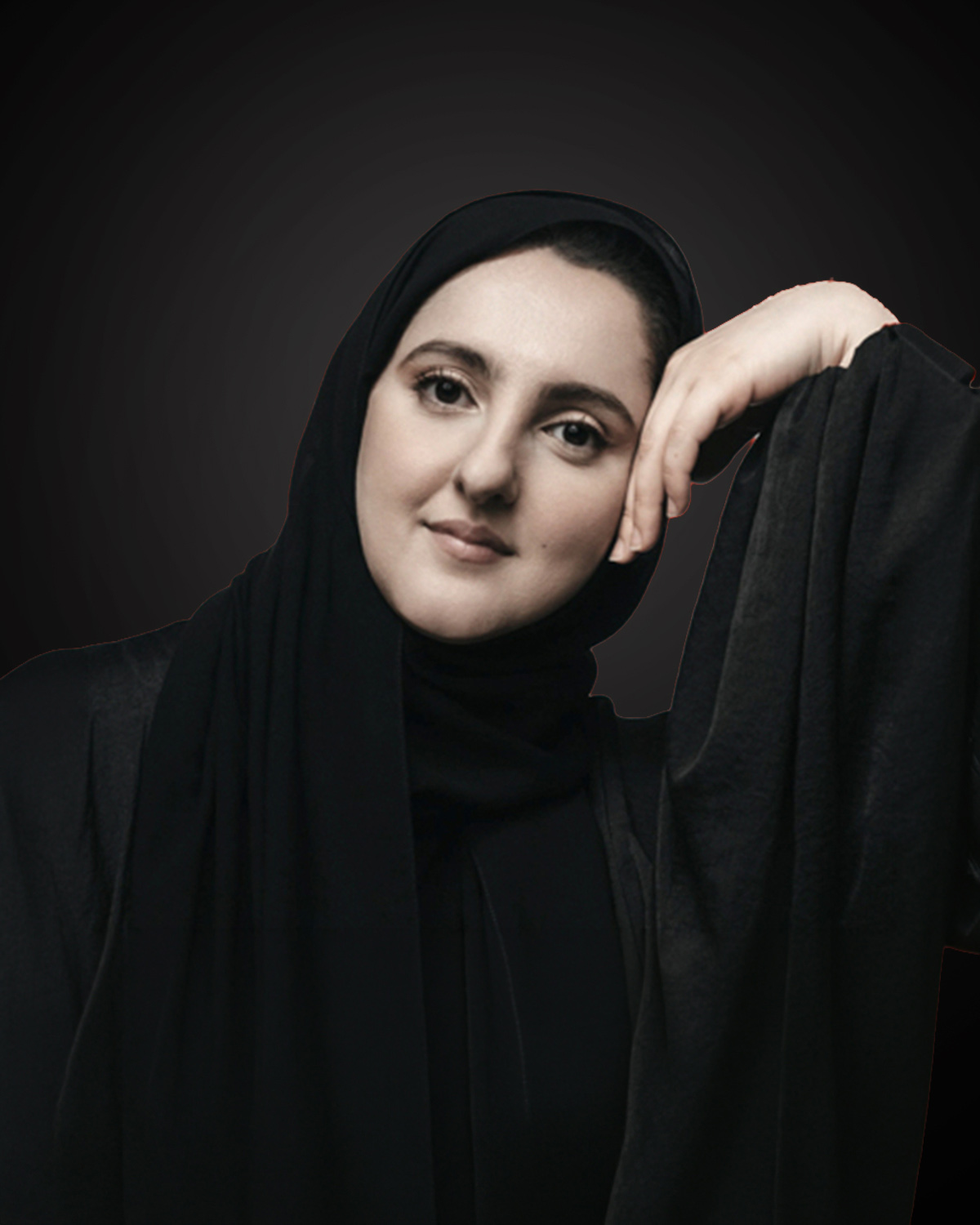 Hala Al Emadi
