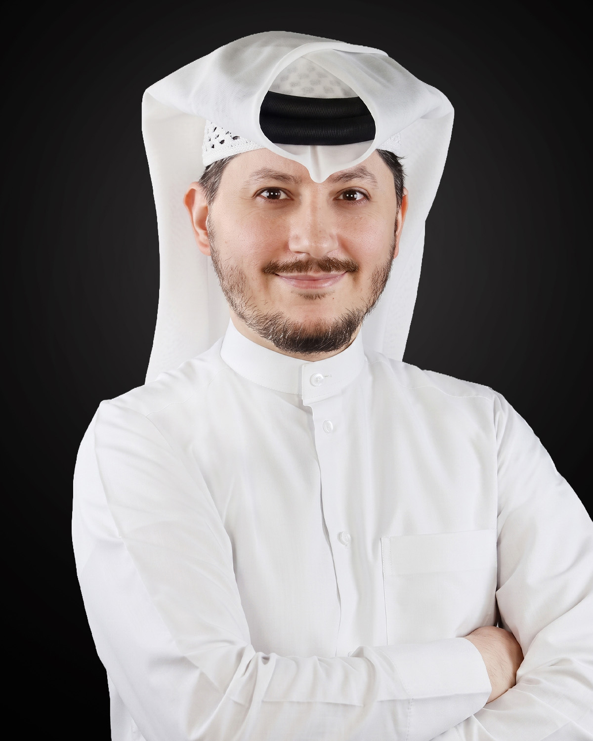 Khalifa Al Haroon