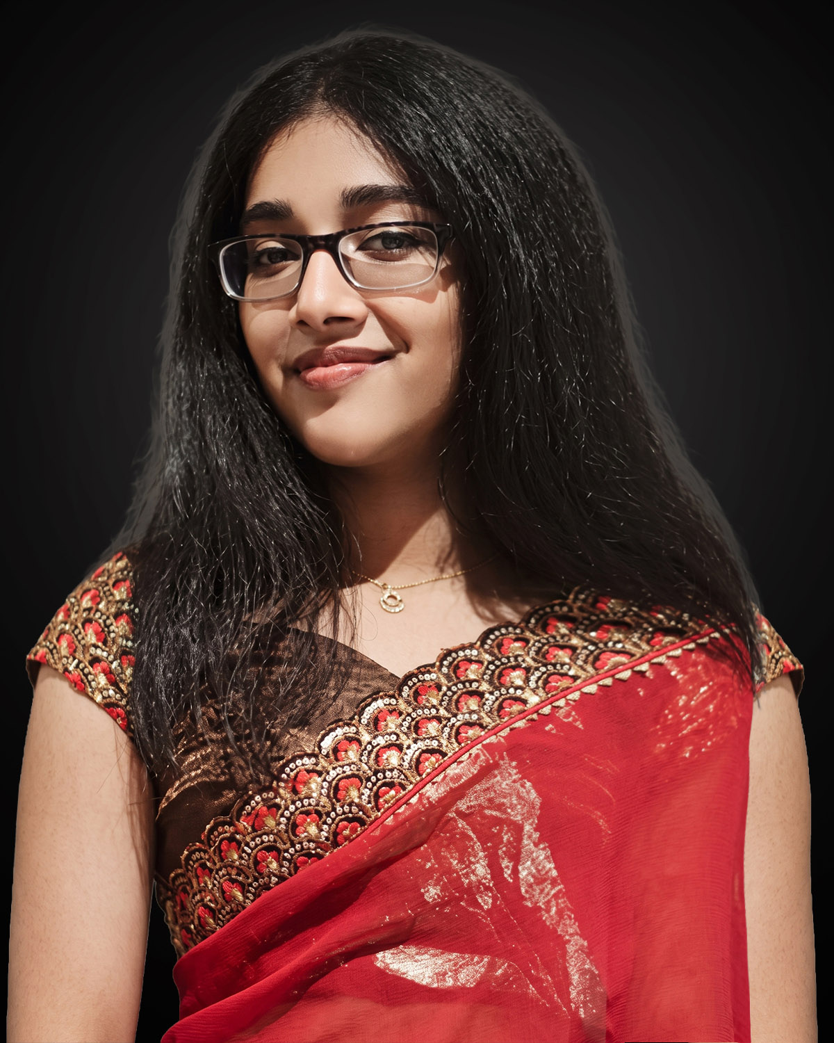 Neha