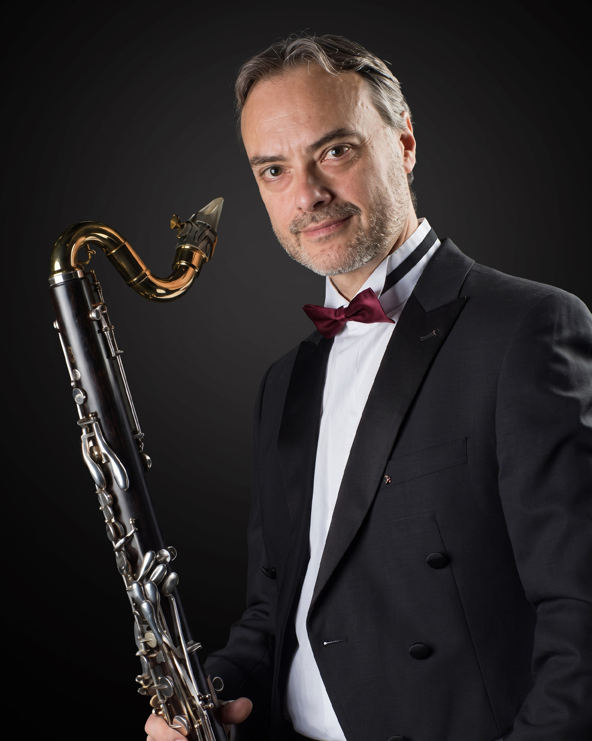 Simone Zanacchi