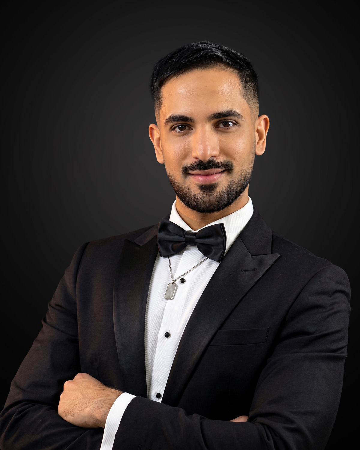 حمزة الفضلاوي