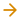 right toggle