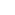 Featured venue