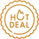 Smart Deals